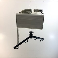 Patientenlifter  Patientenlift