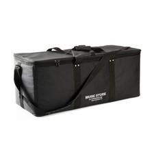 Electronic Drum Kit Bag