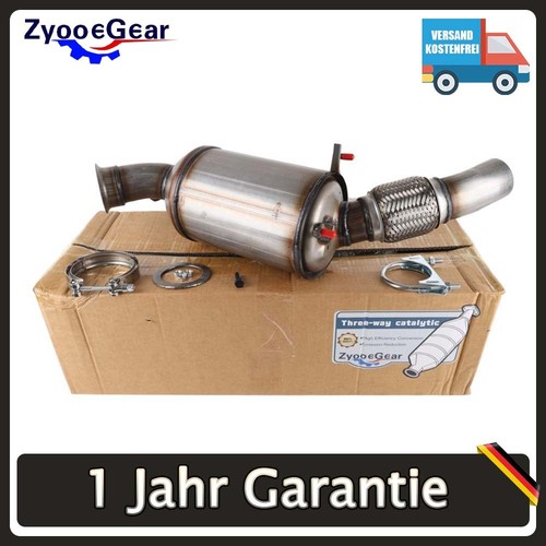 For bmw 116d - bmw, 316d