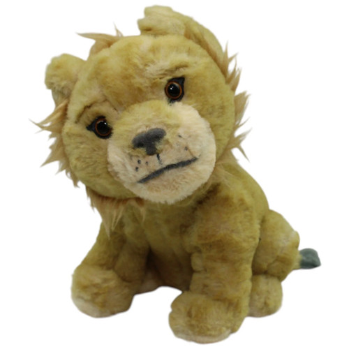 Giochi preziosi simba 2019 - giochi,