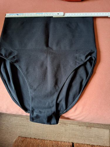 Miederslip form slip bauchweg - miederslip,