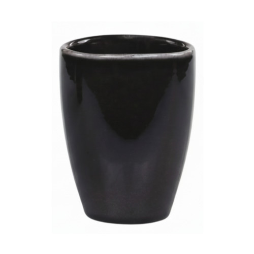 Chic antique calais becher - chic,