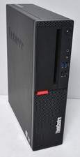 Lenovo ThinkCentre M725s