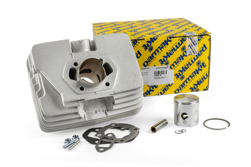 Zylinder kit 45mm parmakit - kit, d.45mm