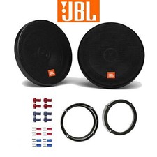 JBL Auto Lautsprecher Boxen