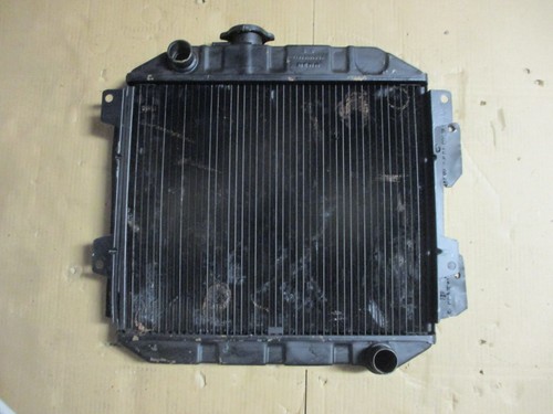 Ford taunus mk1 mk2 - mk1, 1.6