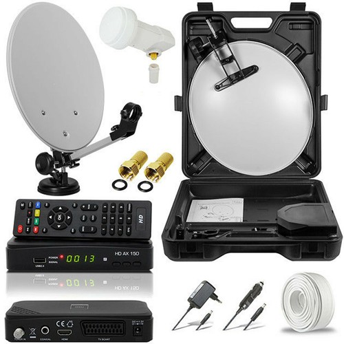 Hdtv hdmi camping - hdtv,