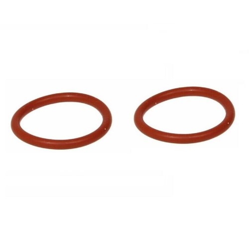 Seal sealing ring - 2x, o