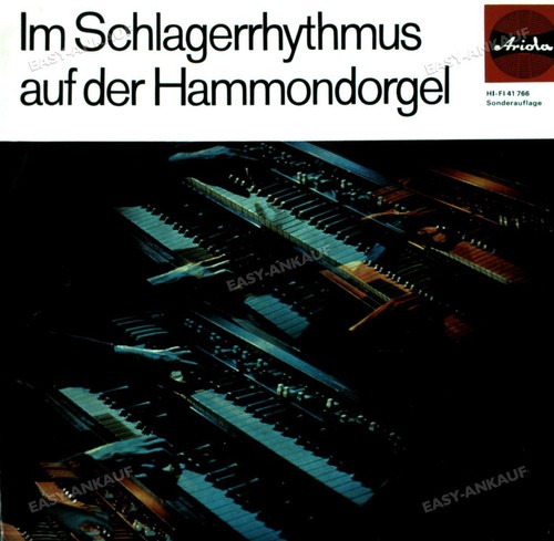 Andreas hartmann im - hartmann,