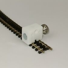 Spur N Profi Flexgleis