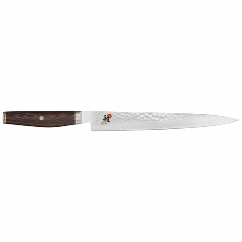 Miyabi 6000mct sujihiki 240 - 6000mct,