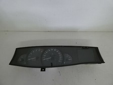 Opel omega 2002 - bj,