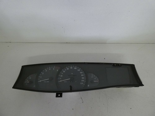 Opel omega 2002 - omega, bj