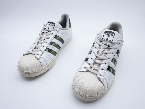 Adidas superstar herren - adidas,