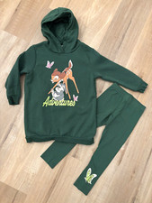New H&M Disney BAMBI