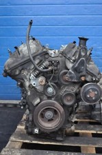 VOLVO XC90 I S80 II 4.4 V8 232kW 316PS Motor Benzinmotor B8444S