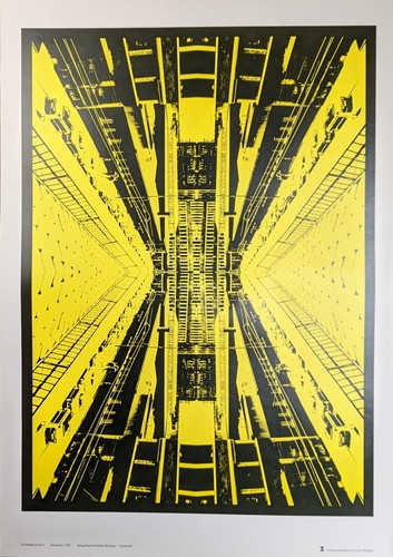 Vexierbild fachhochschule - vexierbild,