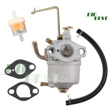 Vergaser Satz für Endress ESE