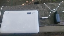 Intracon fx2 pad - fx2,