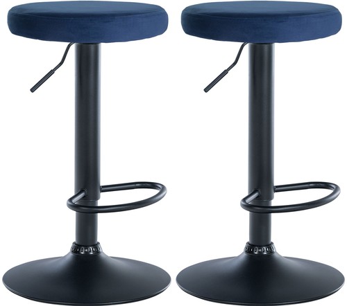 2er set barhocker ponte - 2er,
