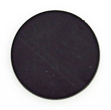 50 mm Base Rundbase, ideal für Warhammer 40k Age of Sigmar Saga Tabletop