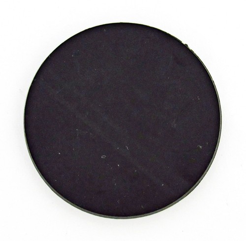 Base rundbase ideal - rundbase,,