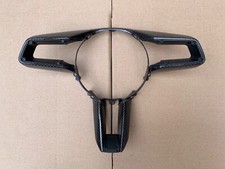 Porsche 992 Turbo GT3 9J1