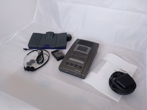 Grundig 3220 hier als - grundig, 3220,