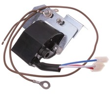 Zündspule für Simson S51 S50