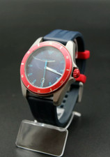 Emporio Armani AR11217