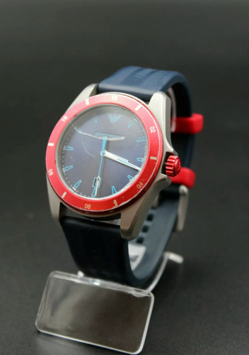 Emporio armani ar11217 - armani,