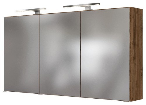 Held möbel spiegelschrank - möbel,