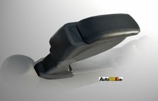 Mittelarmlehne mini f56 f55 - f56, /