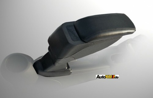 Mittelarmlehne mini f56 f55 - mittelarmlehne,