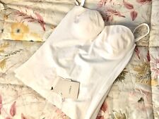 Braut Korsett aus Spitze und