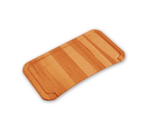 Arbeitsbrett aus holz für - arbeitsbrett,