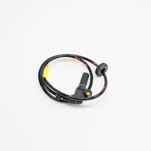 Neu mercedes benz w140 - s,