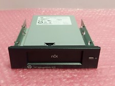 Hewlett Packard Enterprise