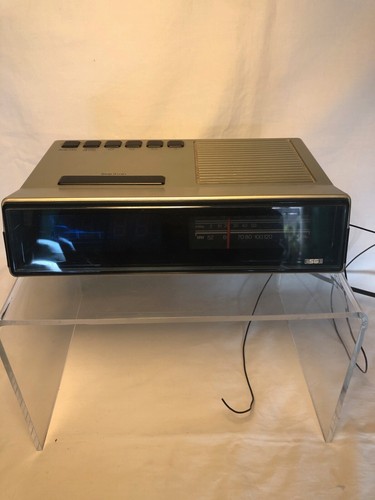 Esge 2479 vintage - esge, rf