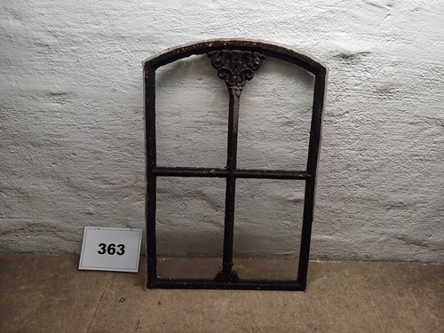 Altes originales dänisches - altes,