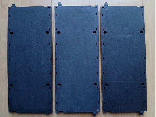 Carrera universal stück - carrera, 3
