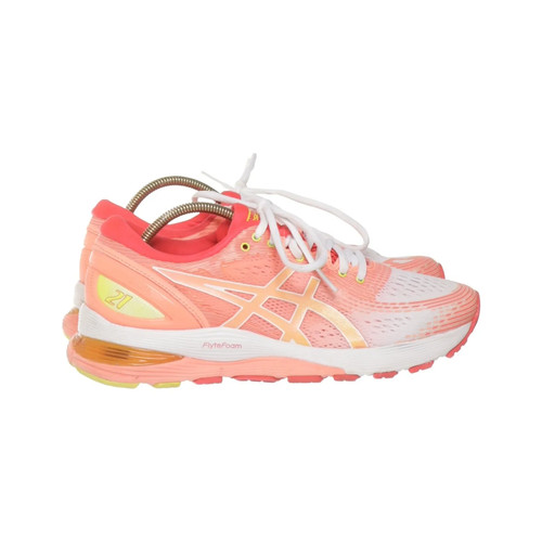 Asics laufschuhe größe - laufschuhe,,