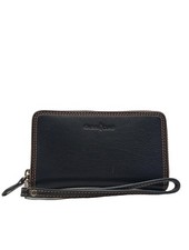 GIANNI CONTI Geldbörse Klein