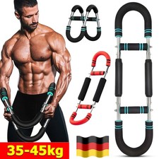Einstellbarer Armtrainer