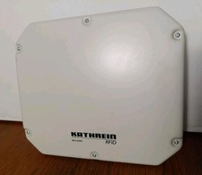 Kathrein RRU4-ELC-E6