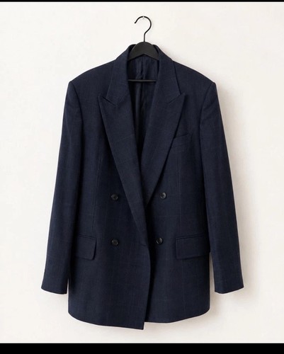 Windsor blazer sakko herren - windsor,
