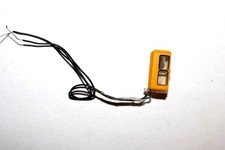 Telefonzelle von noch spur - telefonzelle,