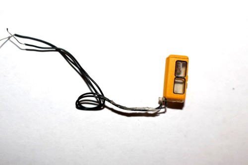 Telefonzelle von noch spur - telefonzelle,