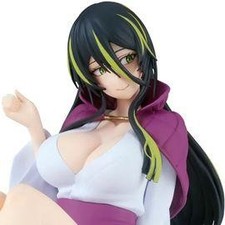 Ich Wenn Ich Im Schleim