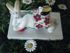 Villeroy & Boch Hase Funny
